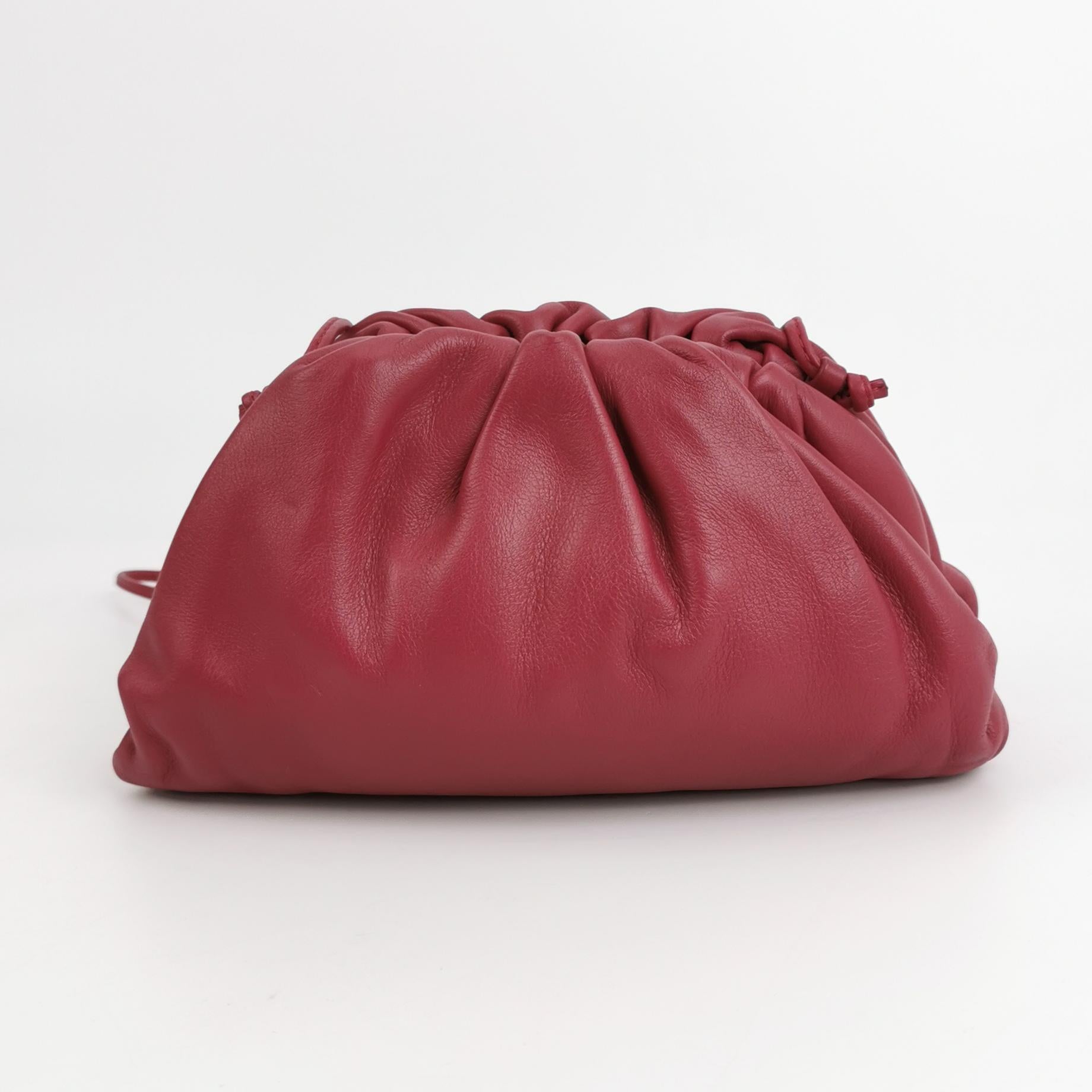 Pouch