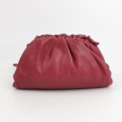 Pouch