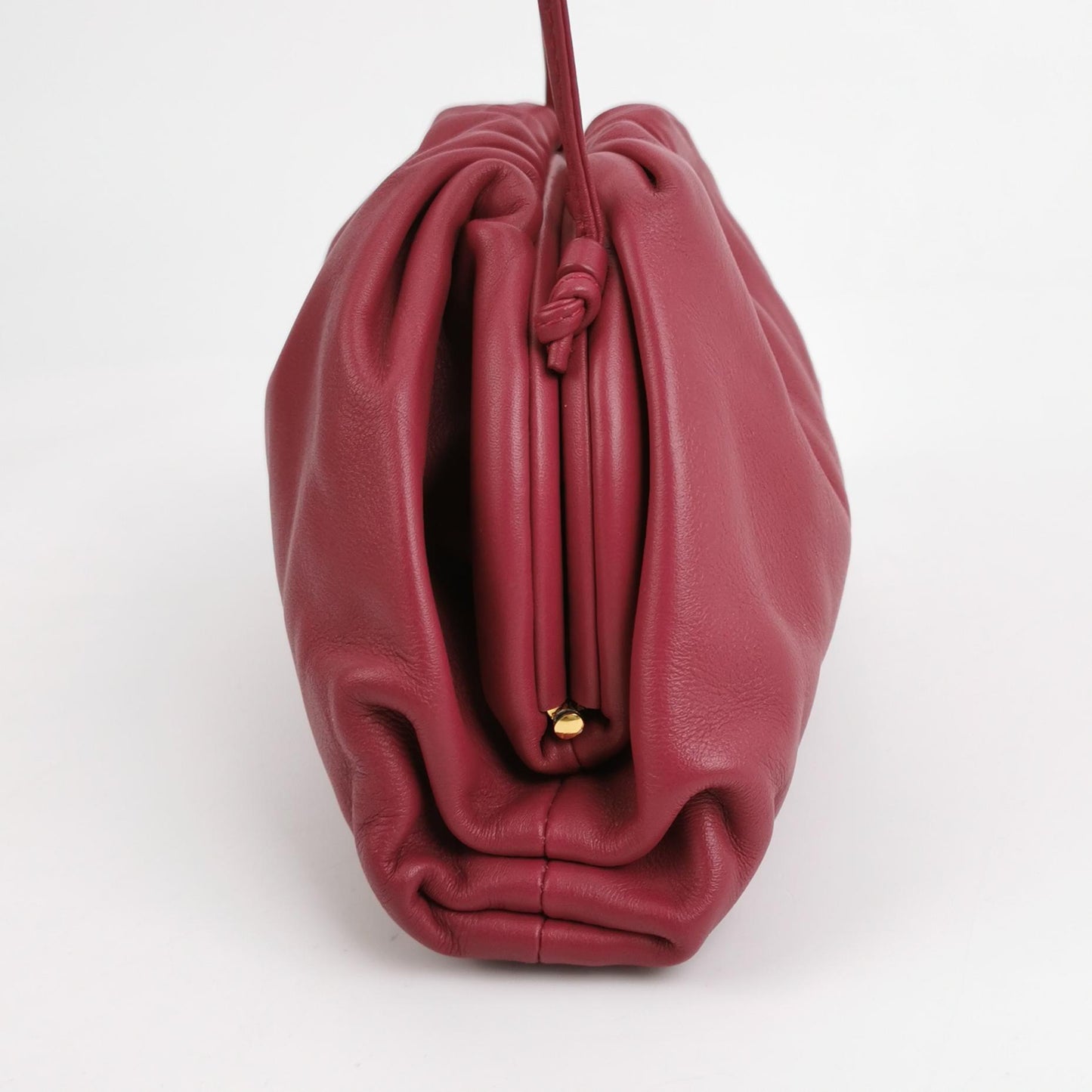 Pouch