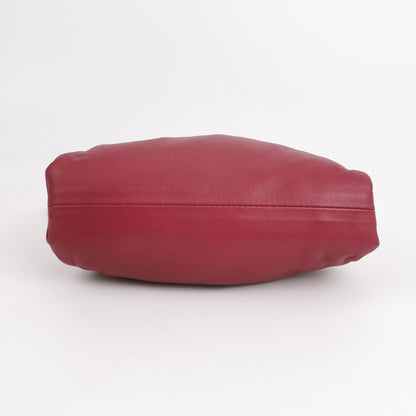 Pouch