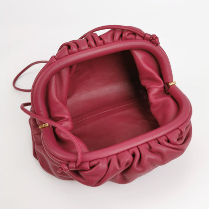 Pouch
