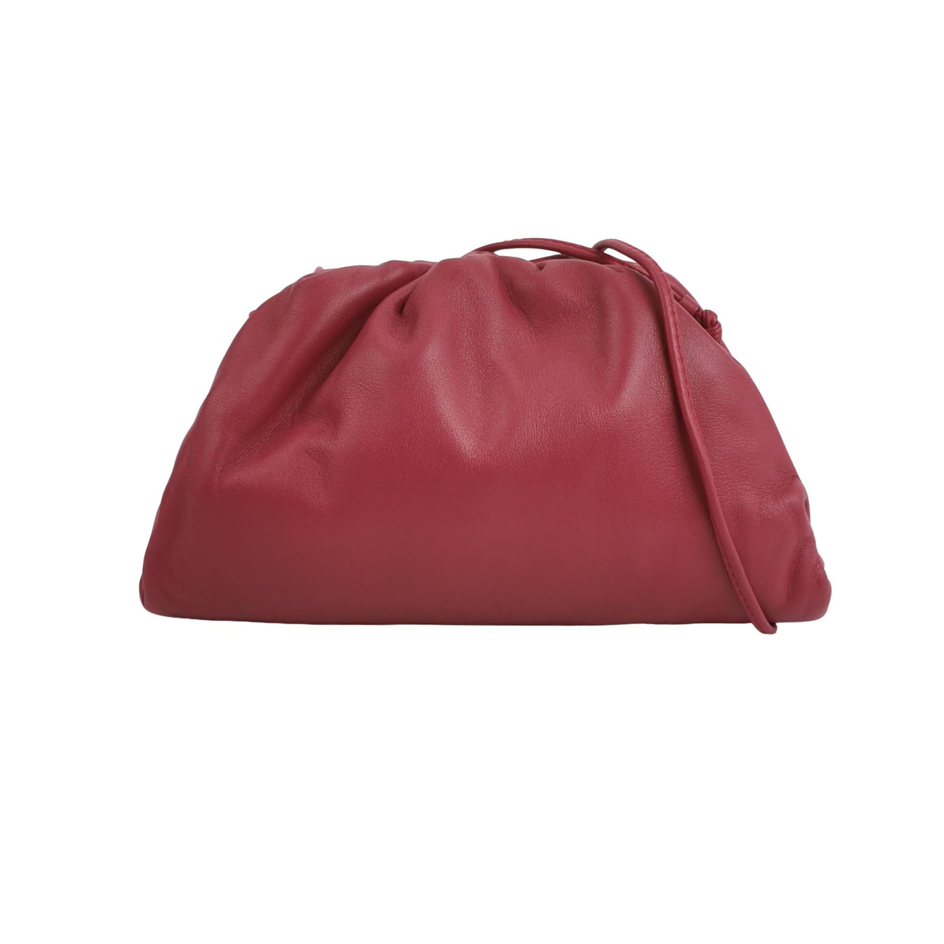 Pouch