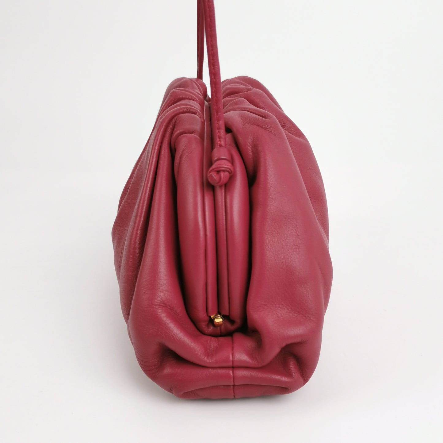 Pouch