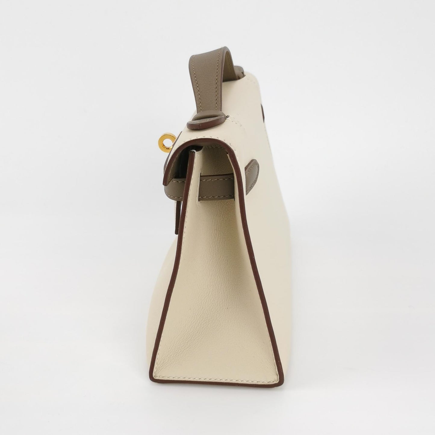 Kelly Swift Gold I2 White 8F Gray Z