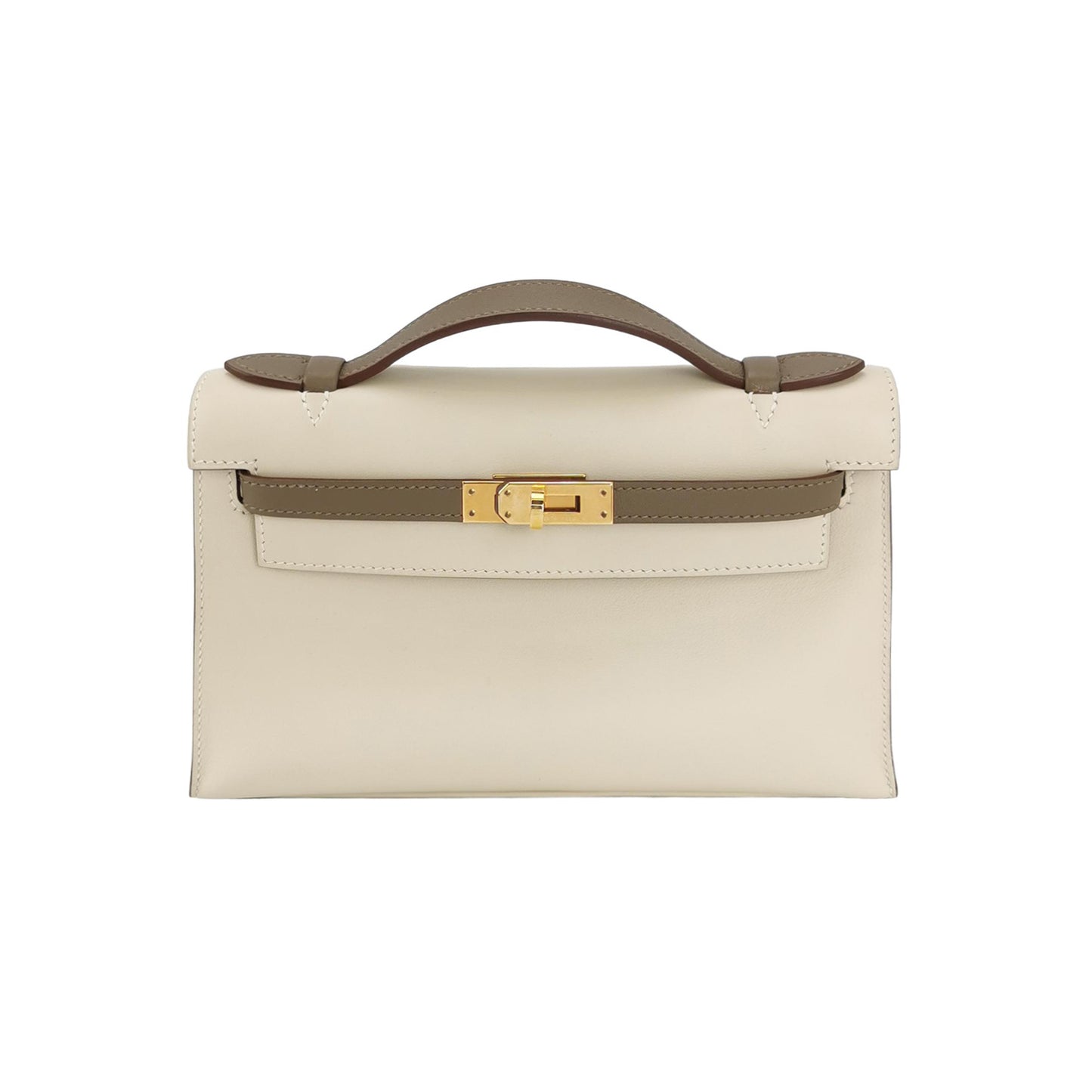 Kelly Swift Gold I2 White 8F Gray Z