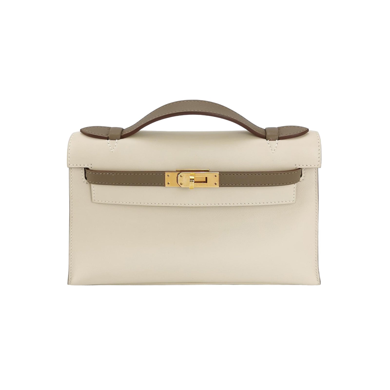 Kelly Swift Gold I2 White 8F Gray Z
