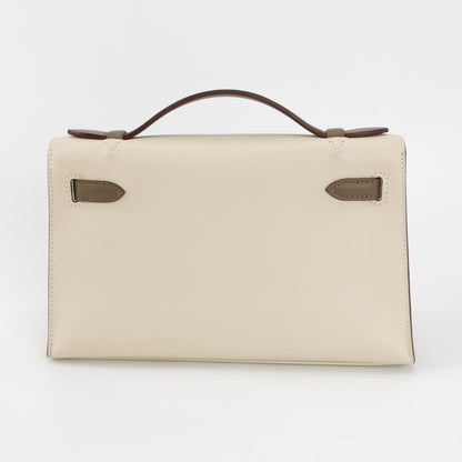 Kelly Swift Gold I2 White 8F Gray Z