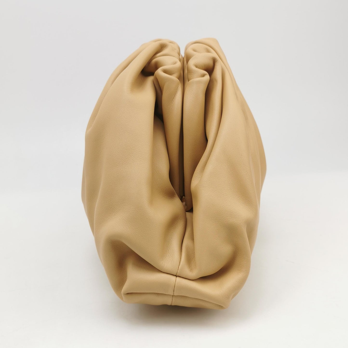 Pouch