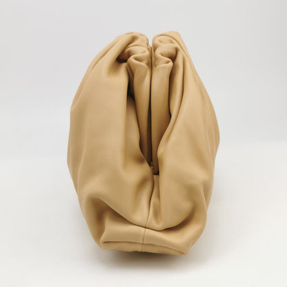 Pouch