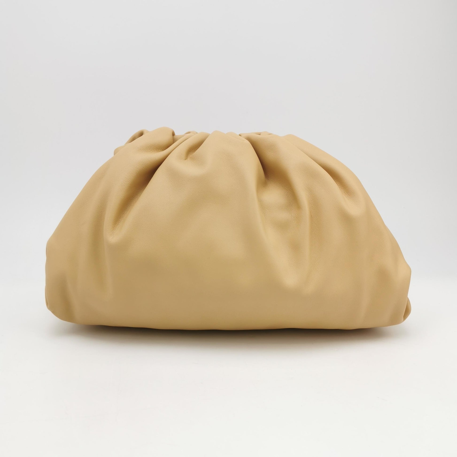 Pouch