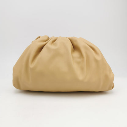 Pouch