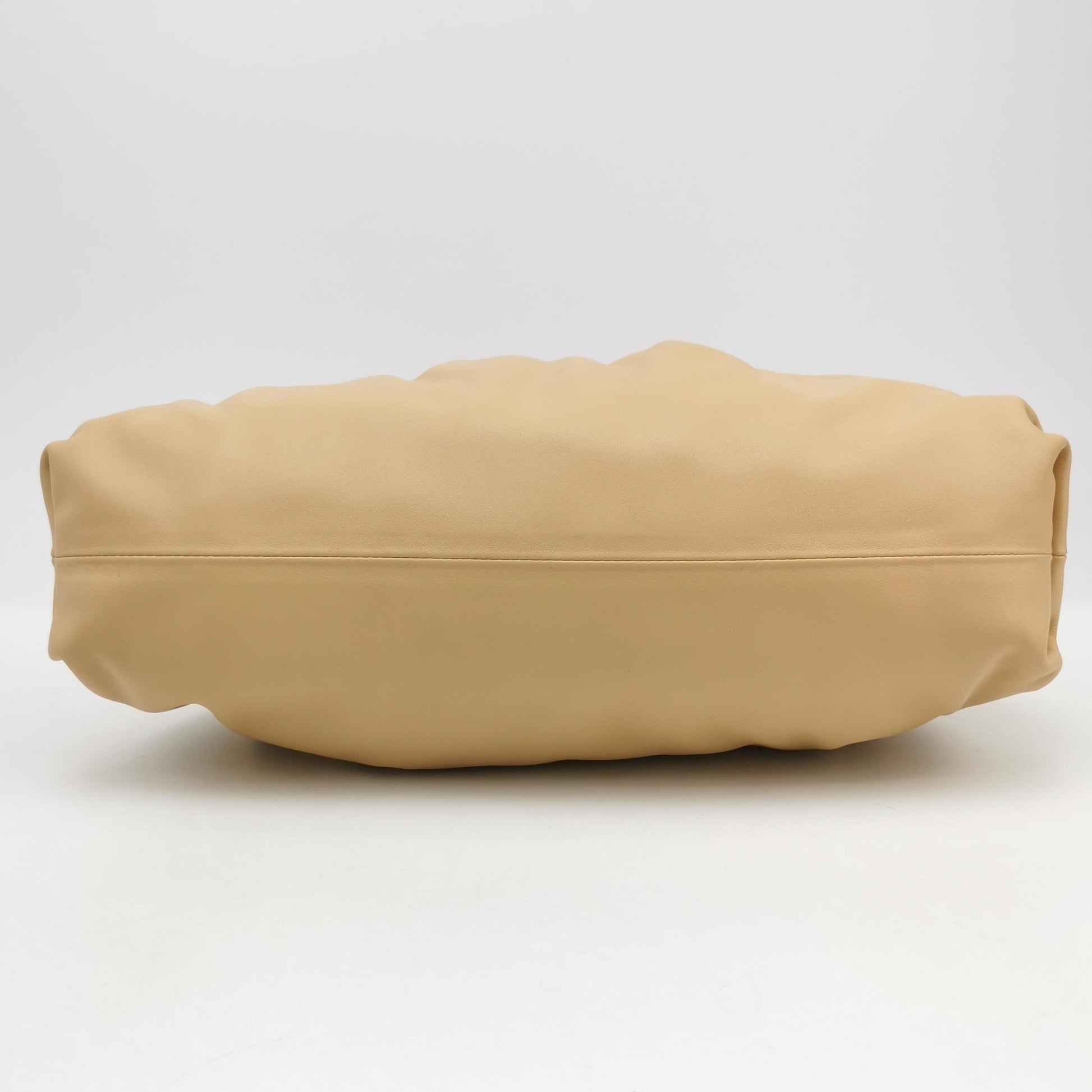 Pouch