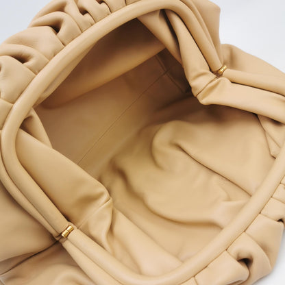 Pouch