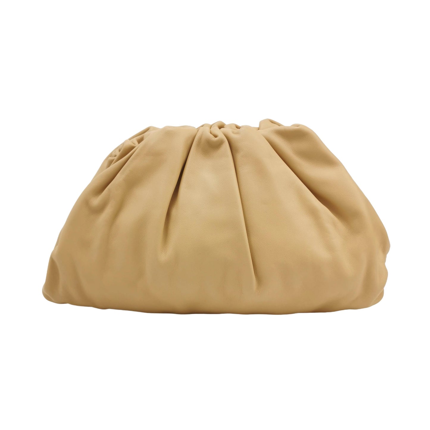Pouch