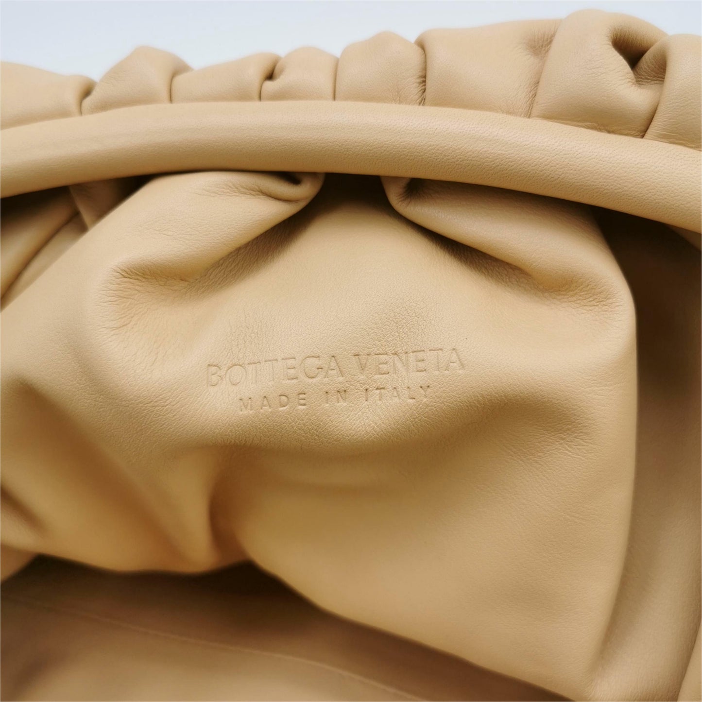 Pouch