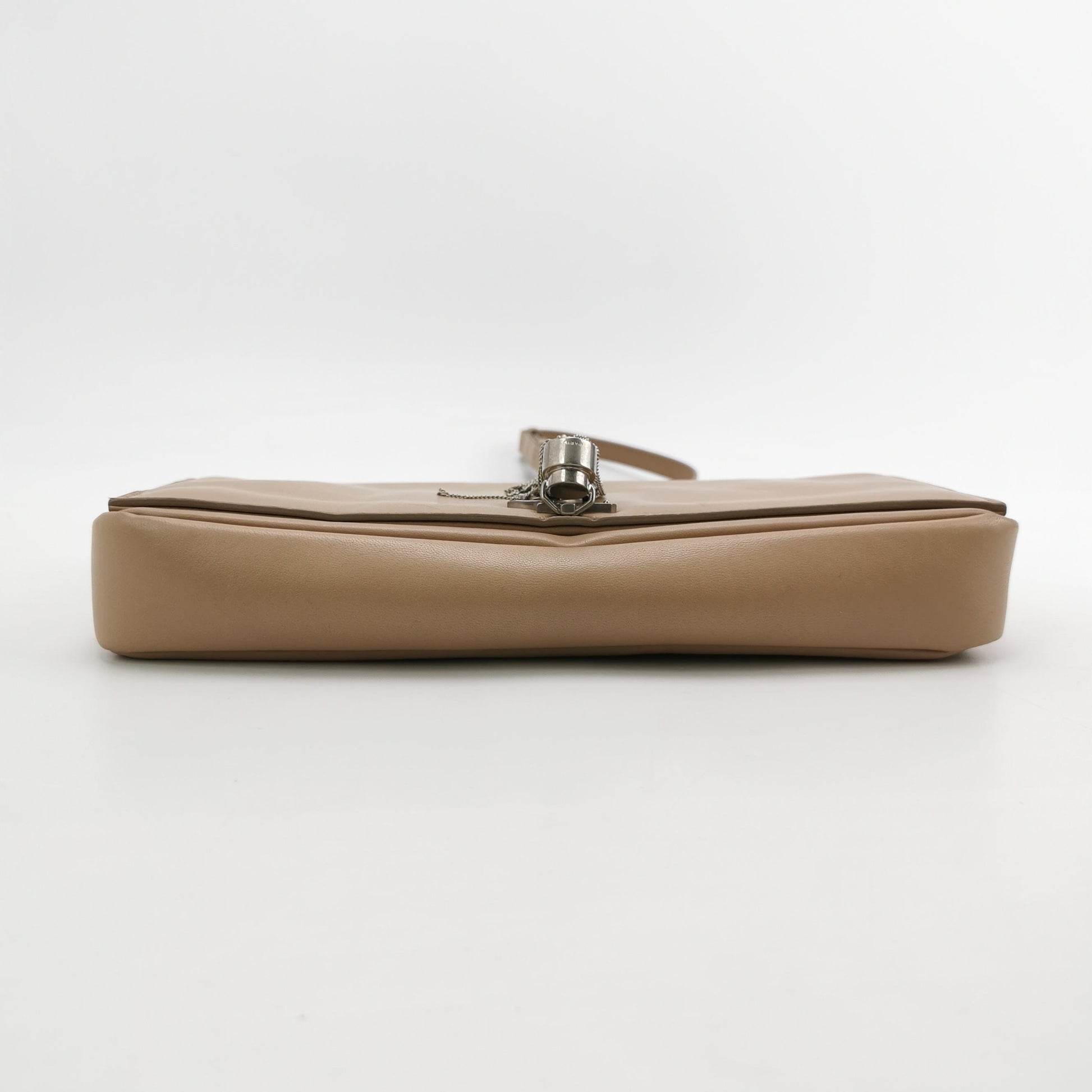 Kate Medium Lambskin YSL