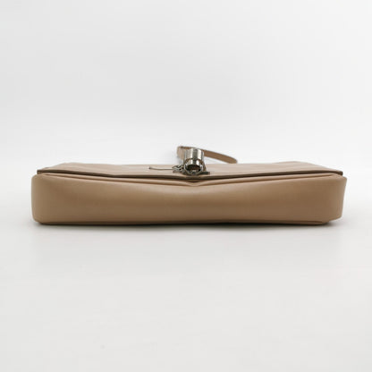 Kate Medium Lambskin YSL