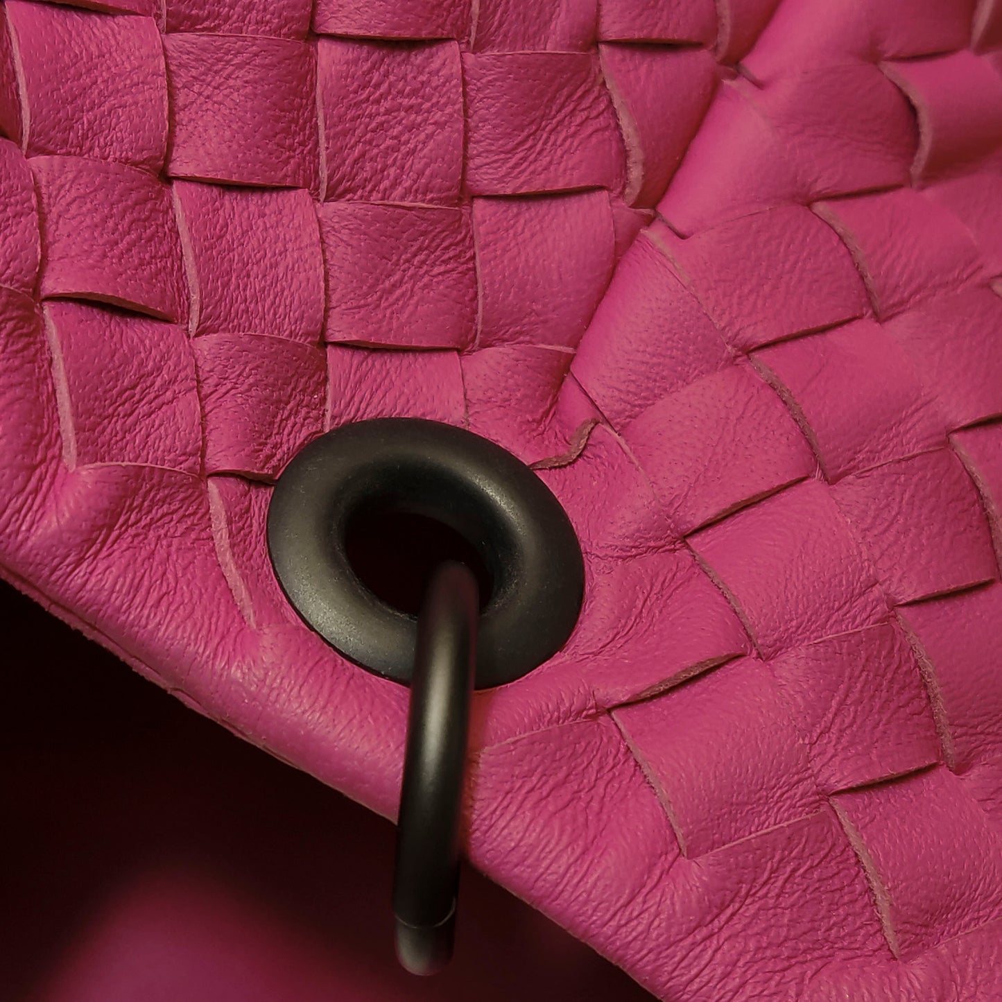 Flaw: Gold