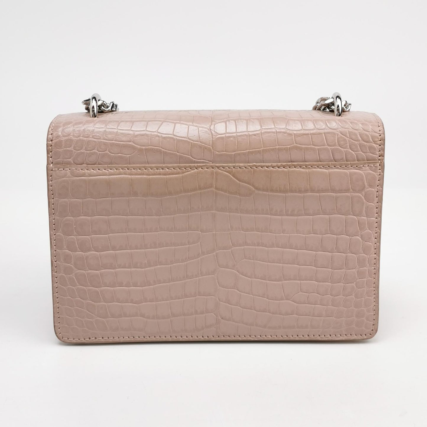 Sunset YSL