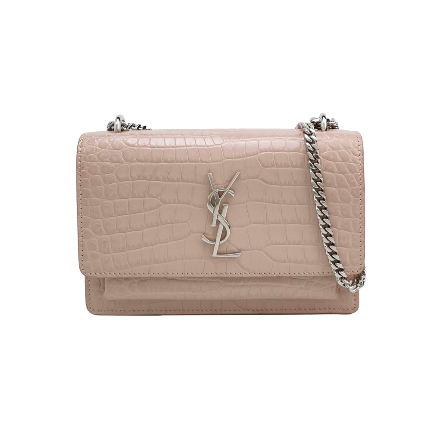 Sunset YSL