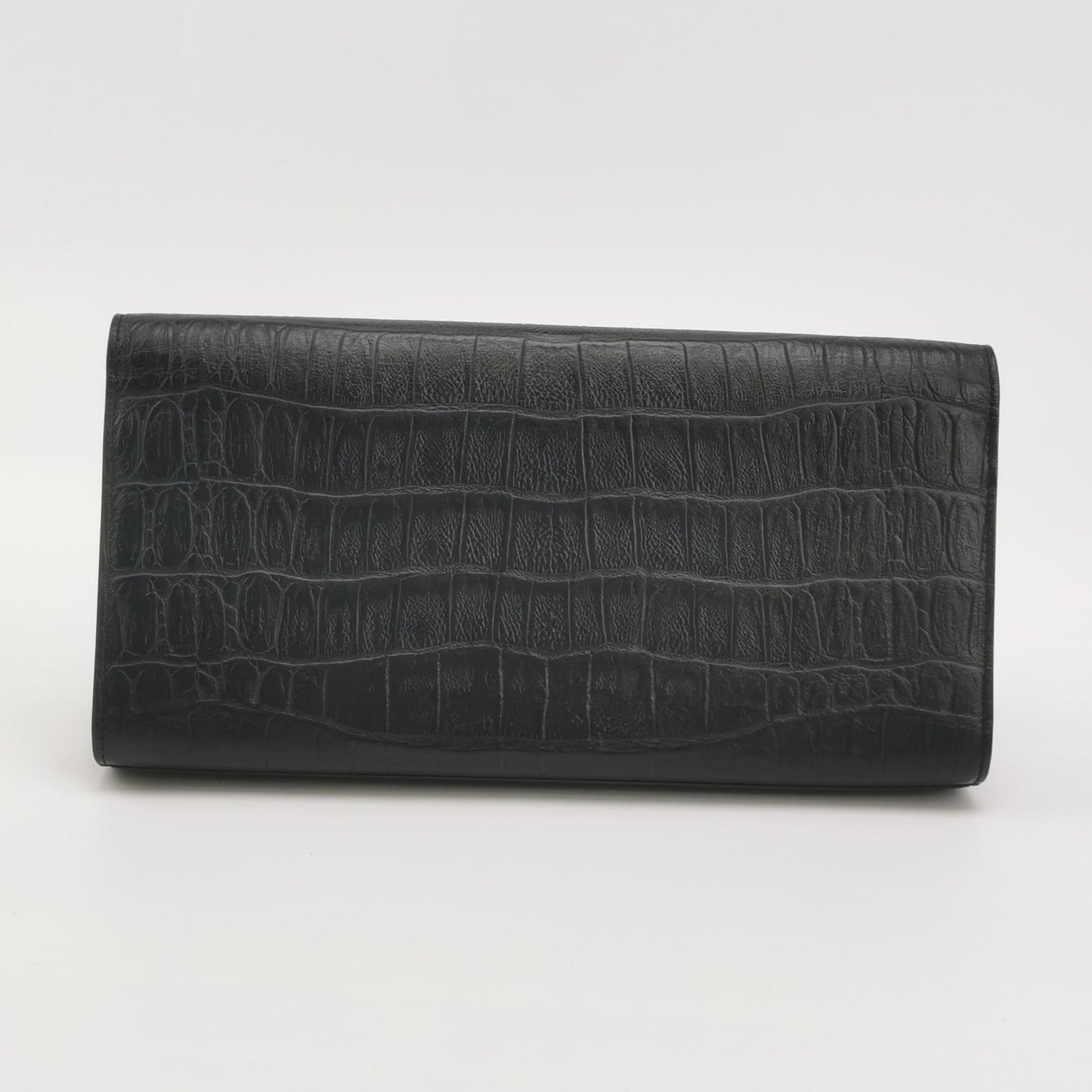 Kate YSL