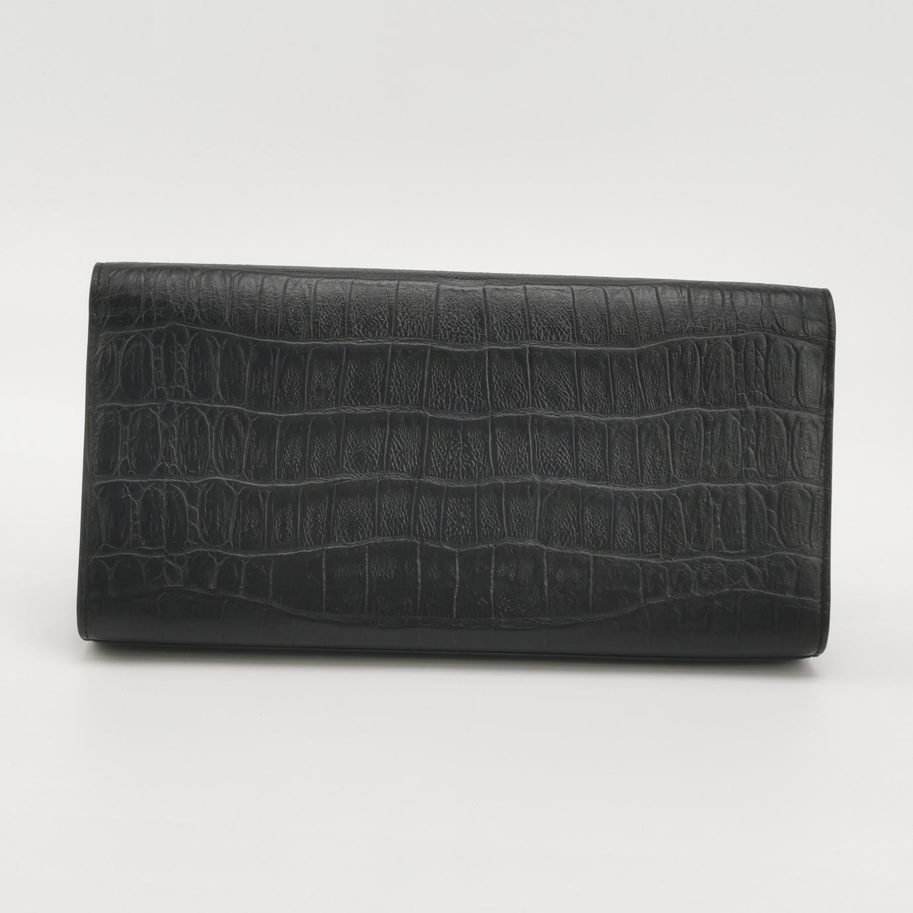 Kate YSL
