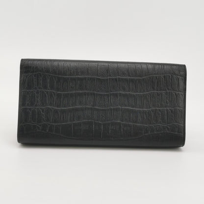 Kate YSL