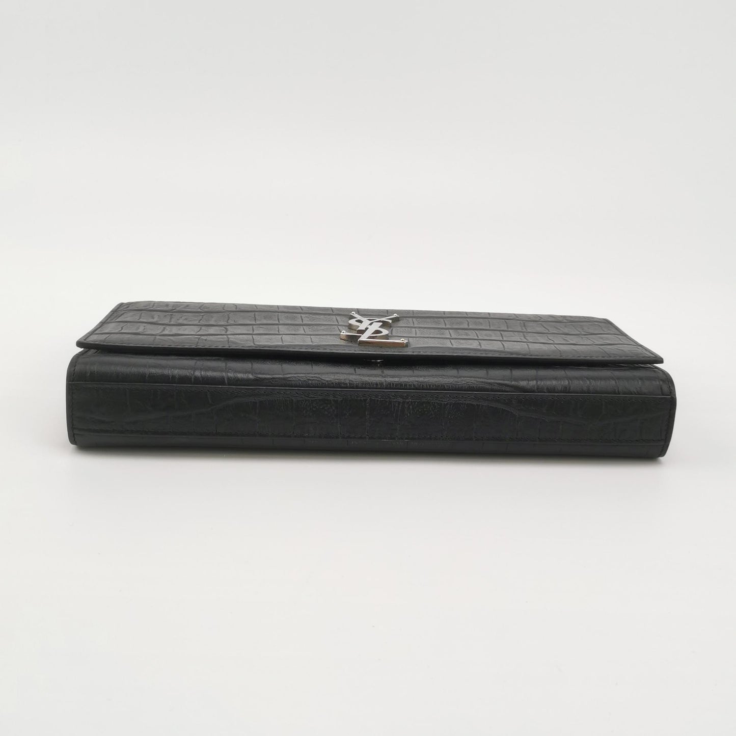 Kate YSL