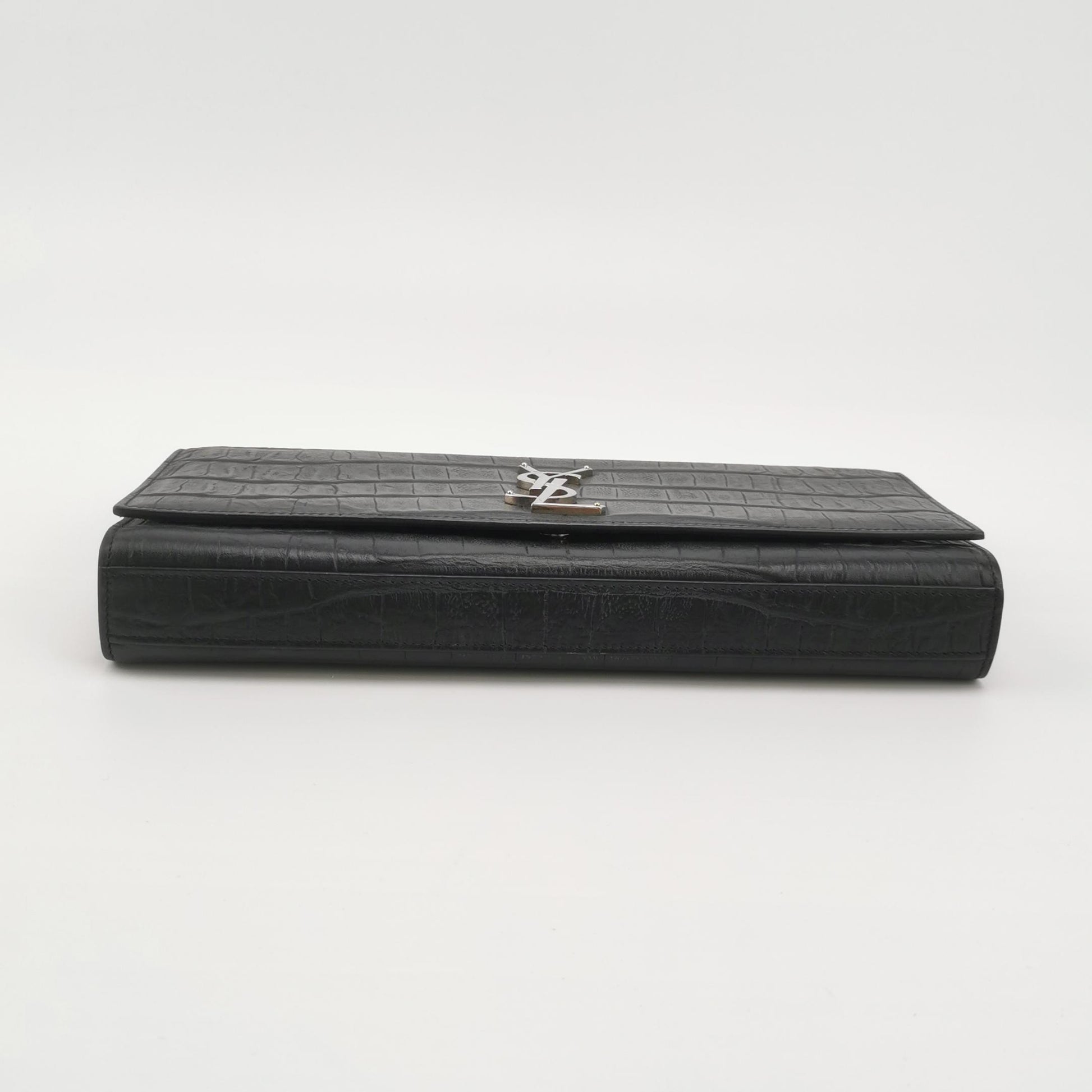 Kate YSL