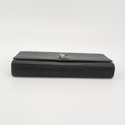 Kate YSL