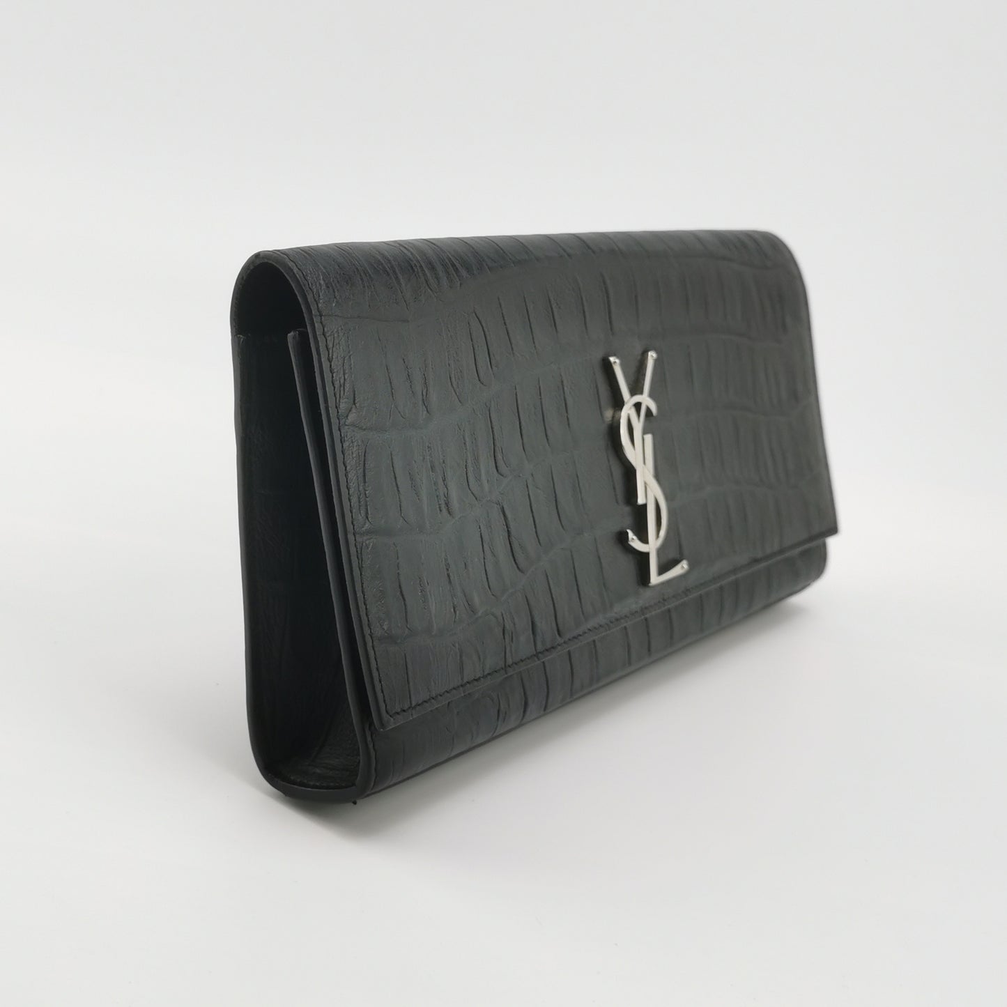 Kate YSL