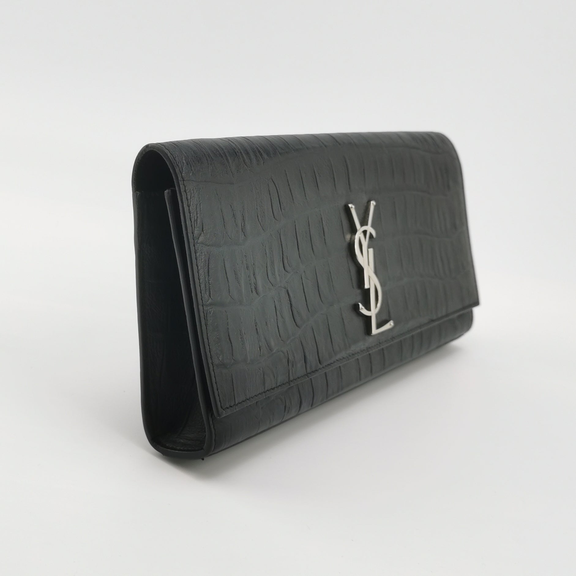 Kate YSL
