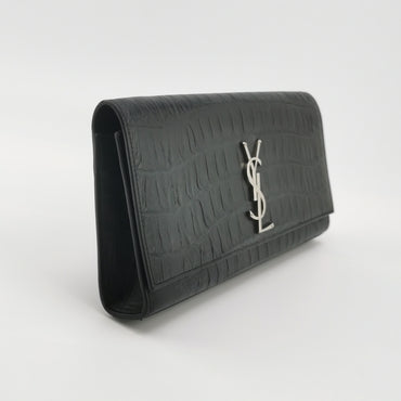 Kate YSL