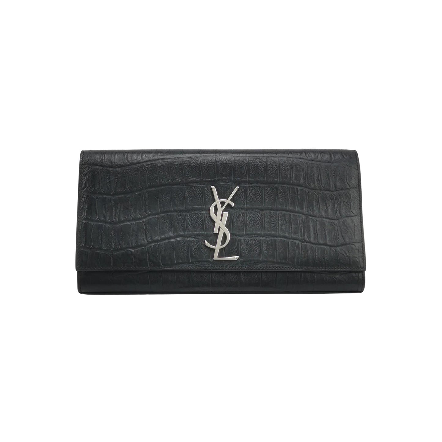Kate YSL