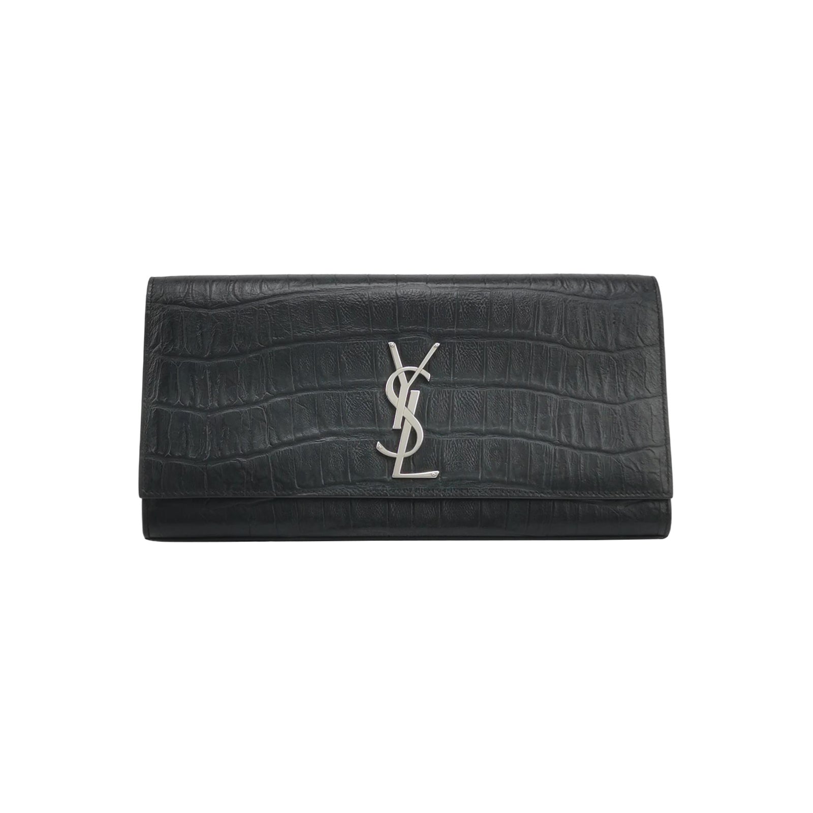 Kate YSL