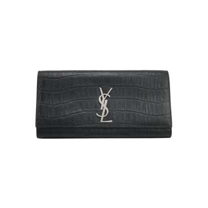 Kate YSL