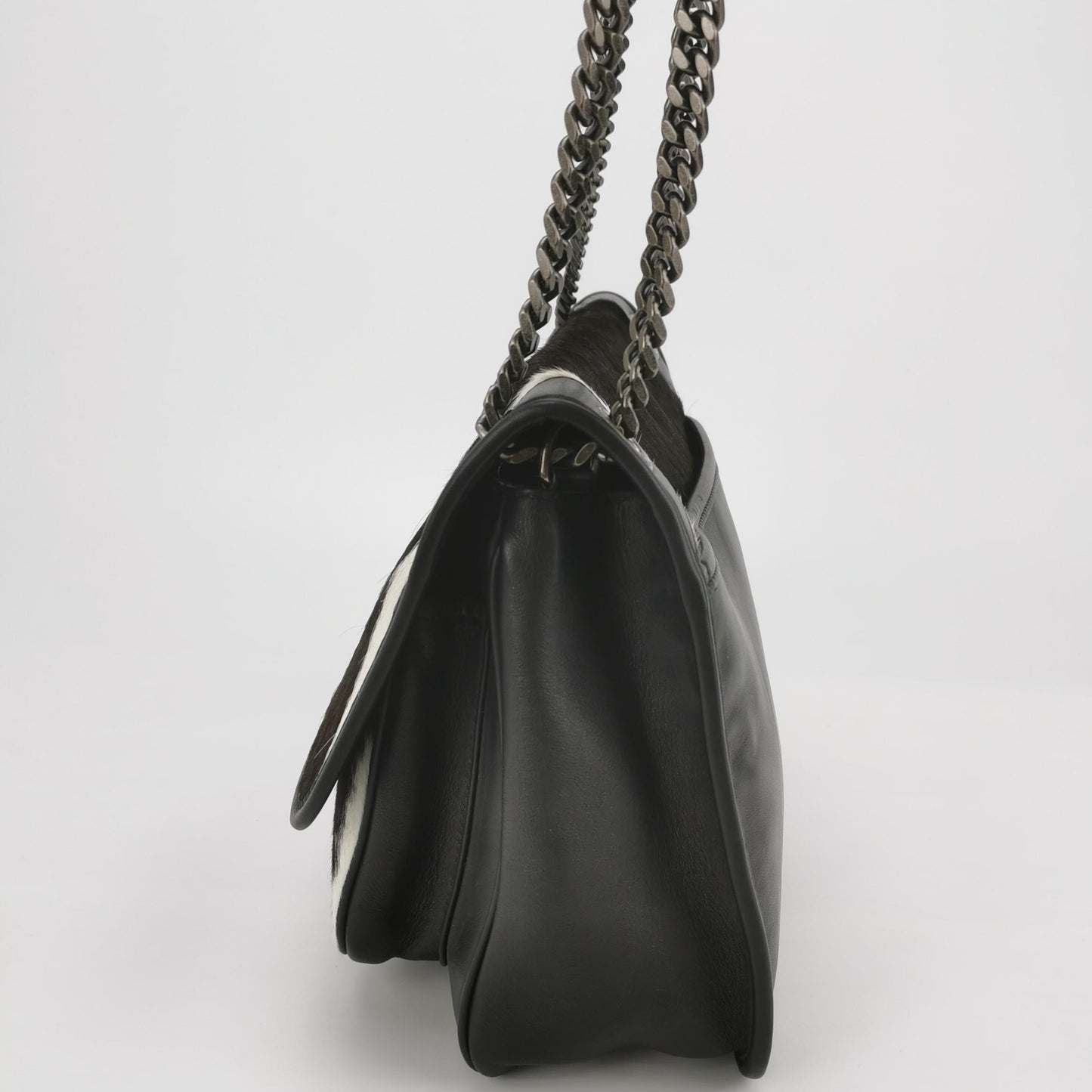 Niki Medium YSL
