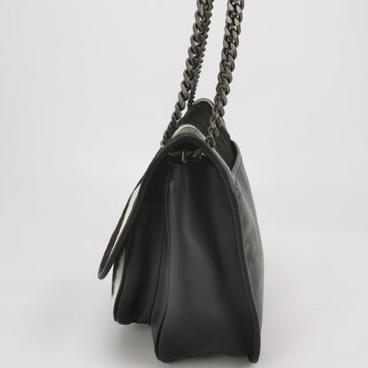 Niki Medium YSL
