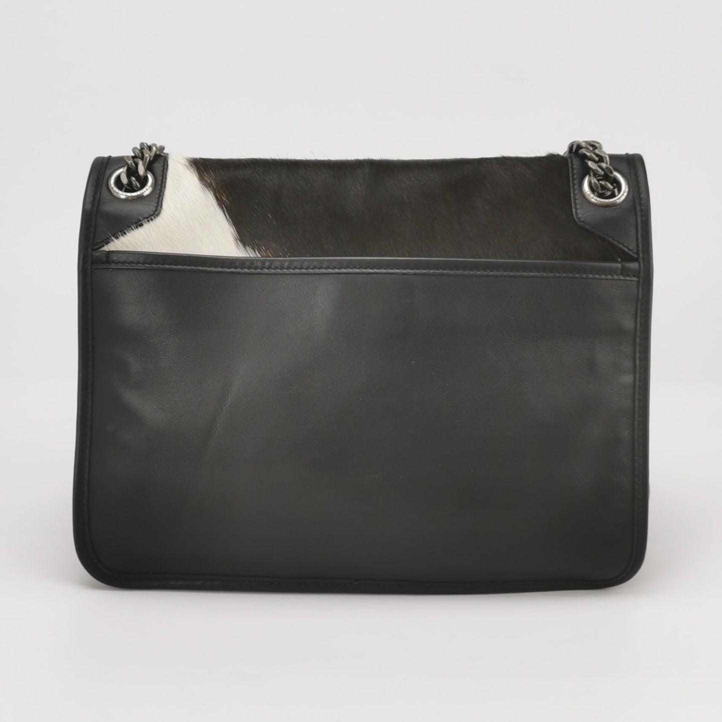 Niki Medium YSL
