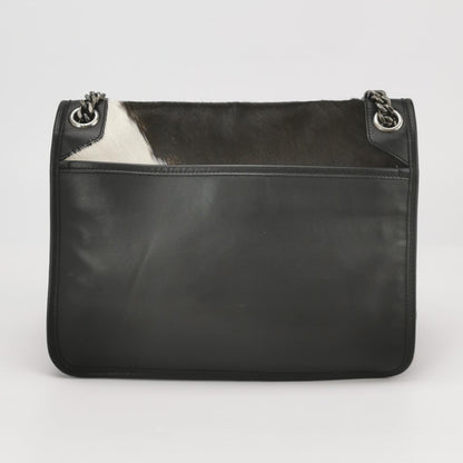 Niki Medium YSL
