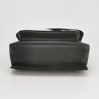 Niki Medium YSL