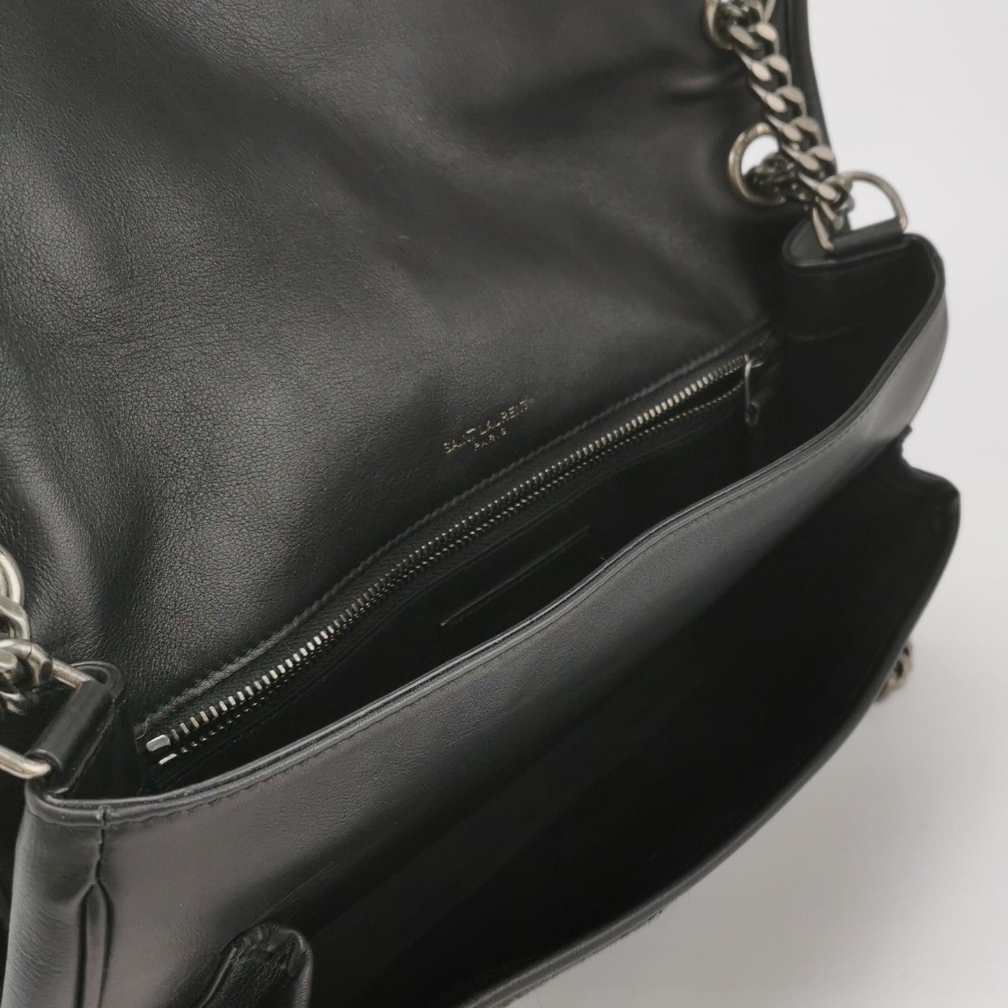 Niki Medium YSL