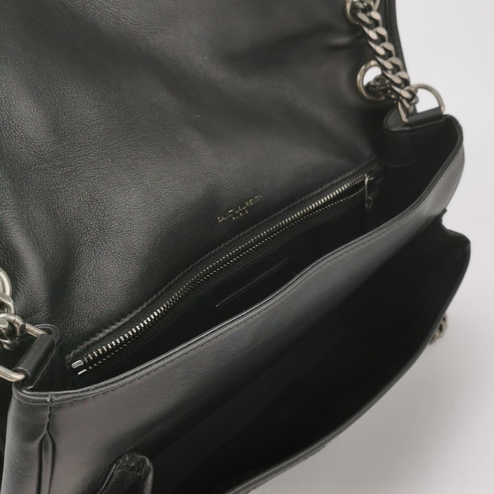 Niki Medium YSL