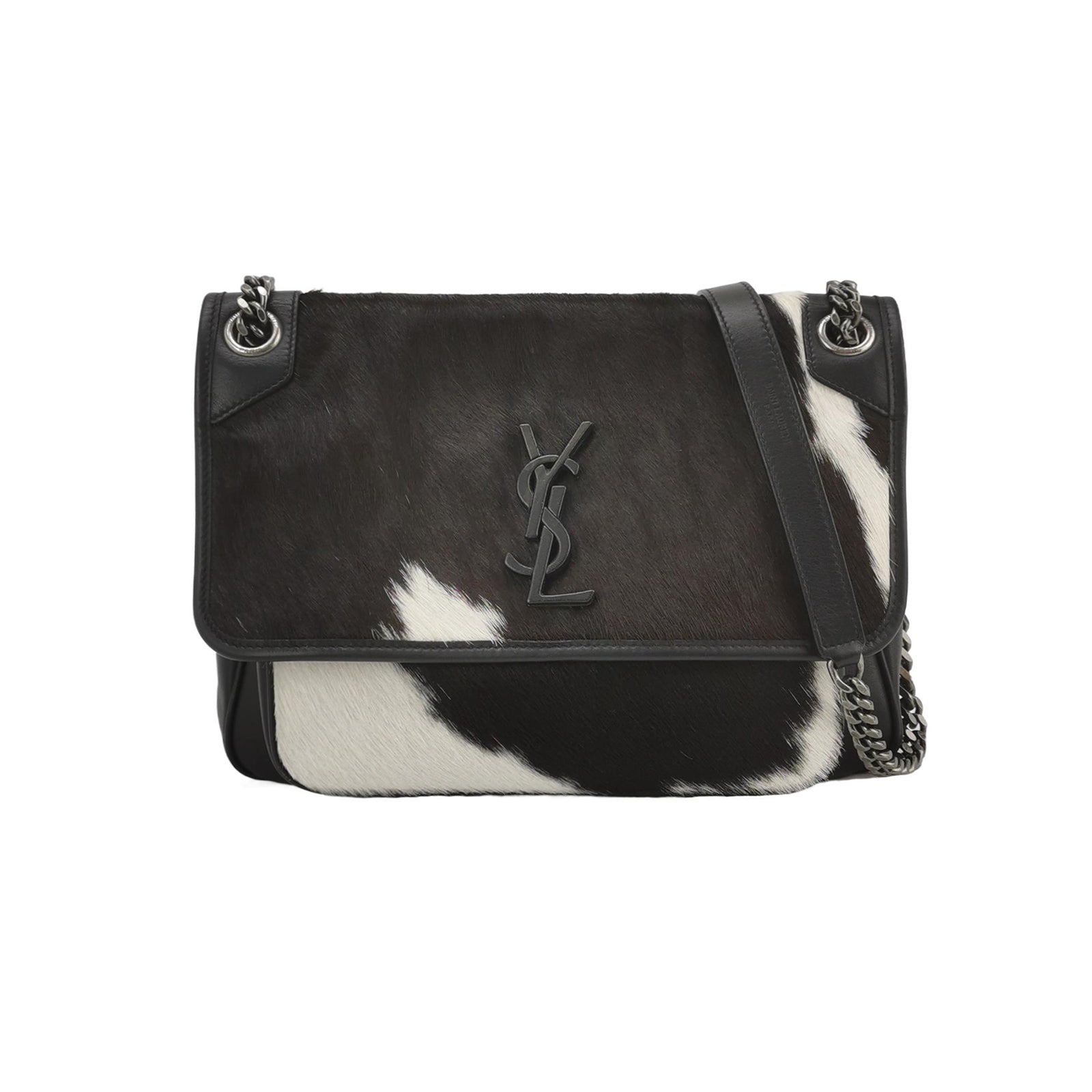 Niki Medium YSL