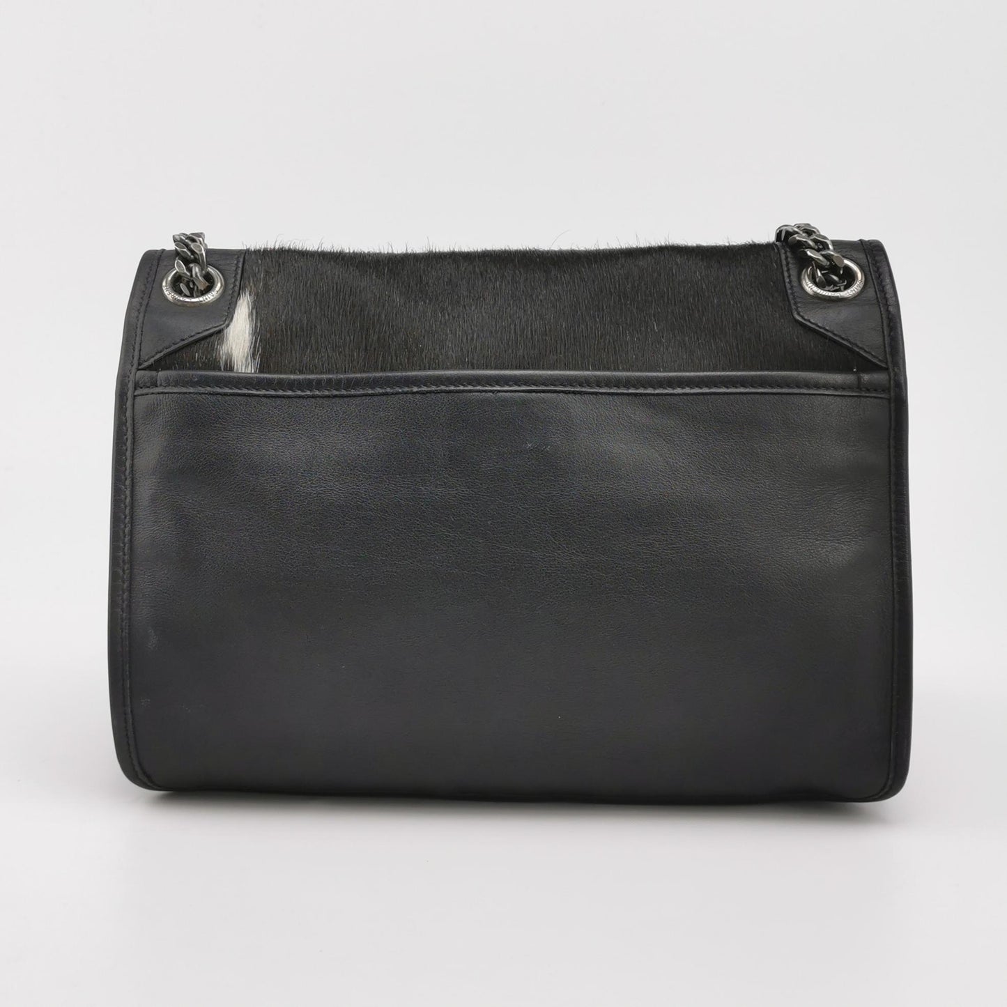 Niki Medium YSL