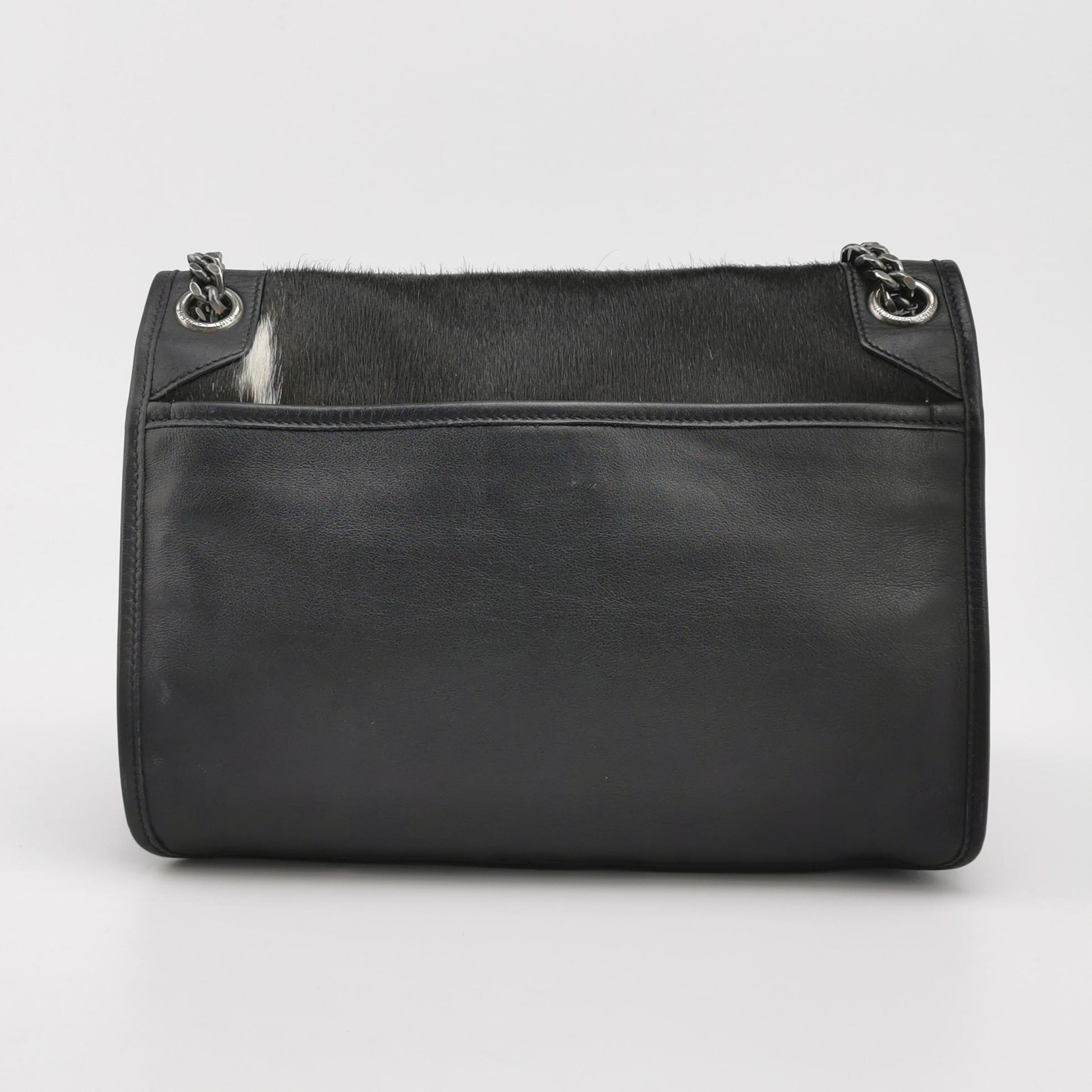 Niki Medium YSL