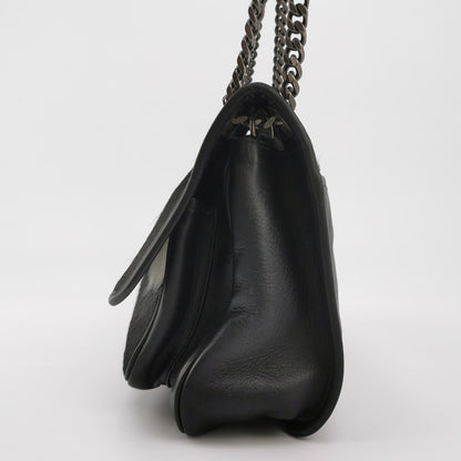 Niki Medium YSL