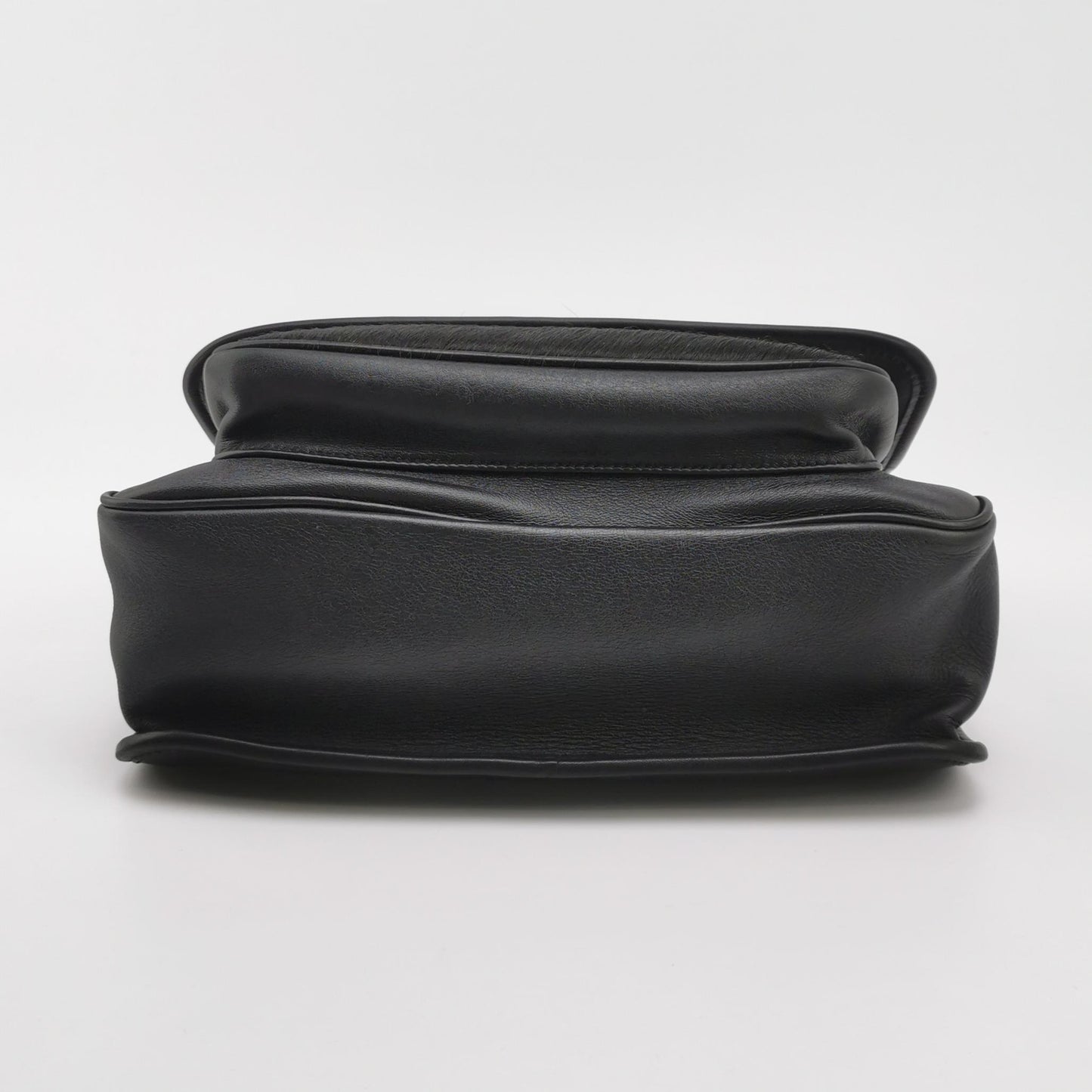 Niki Medium YSL