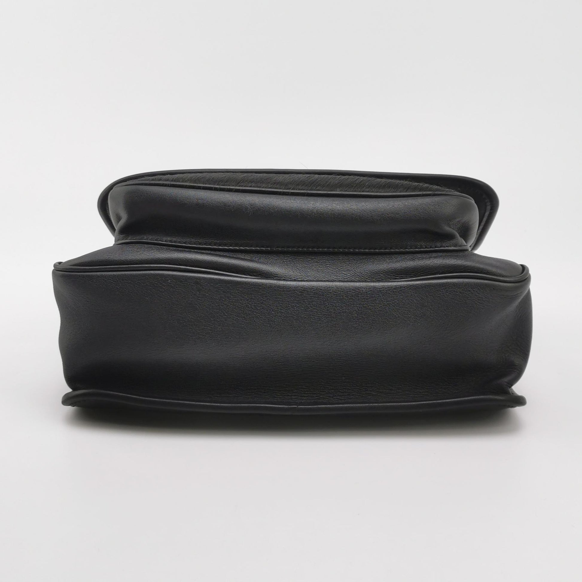 Niki Medium YSL