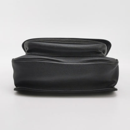 Niki Medium YSL